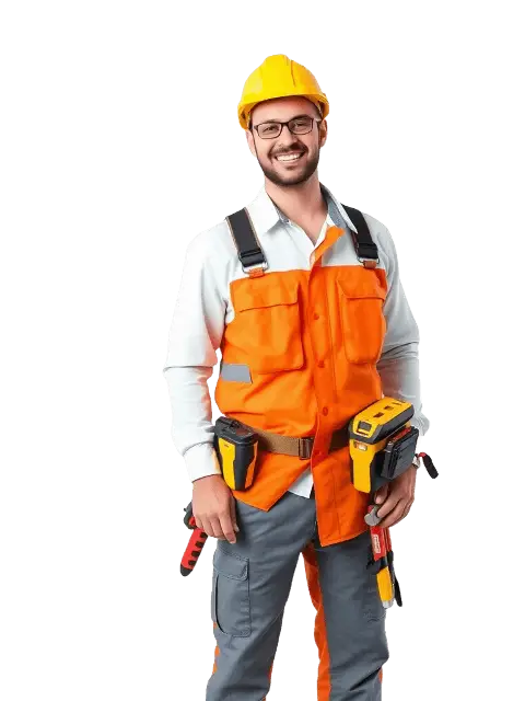 Al Madeena Electrical Service in Ras Al Khaima UAE